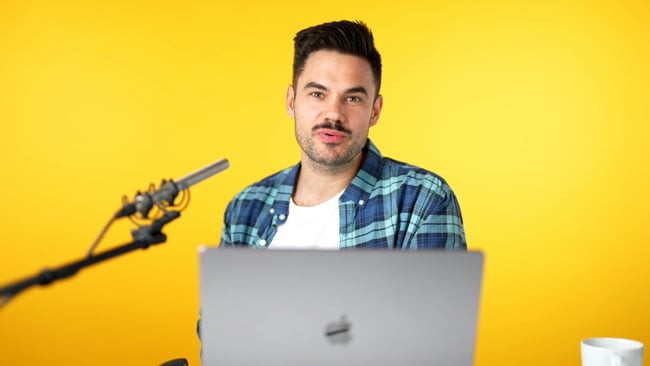 Liniendiagramme auswerten