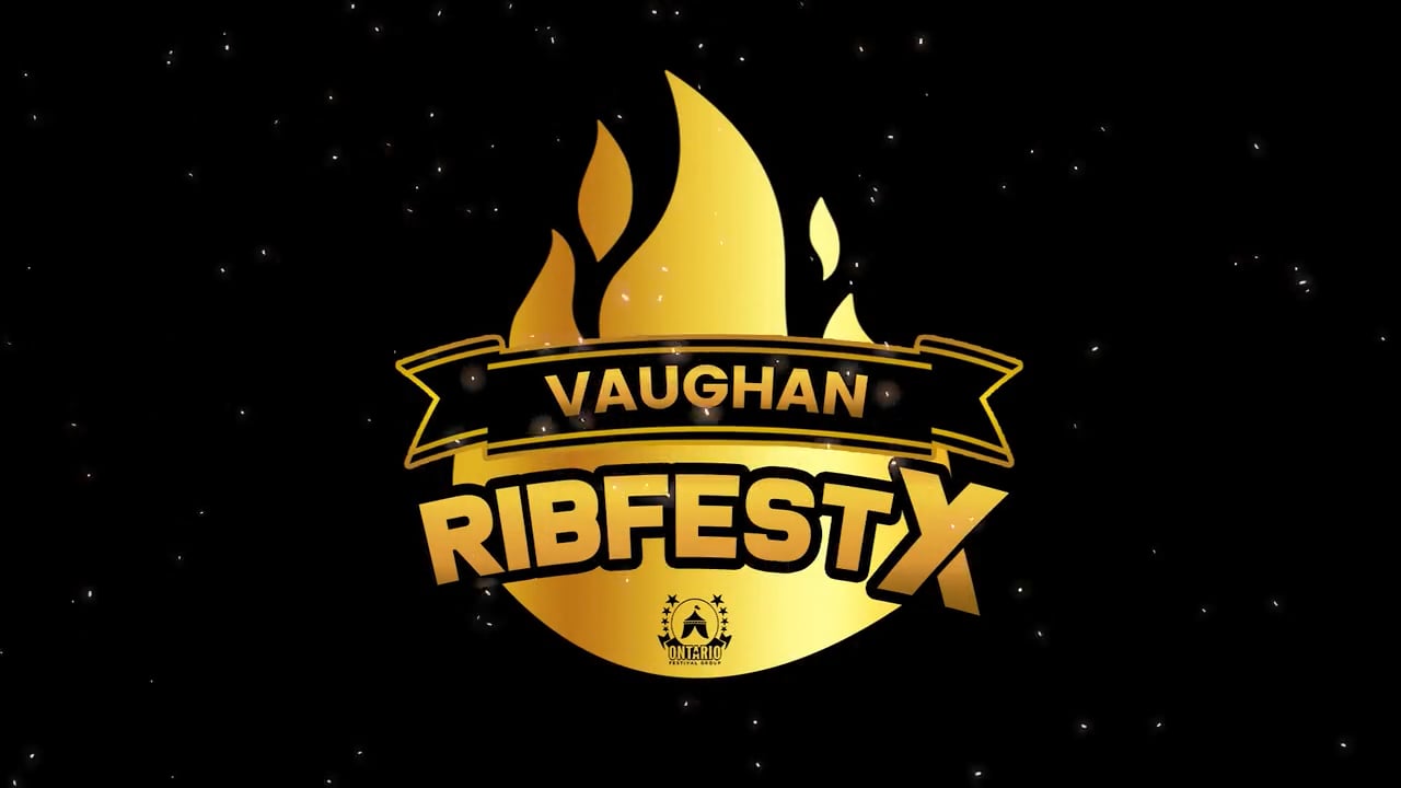 Ribfest24-Vaughan.v1