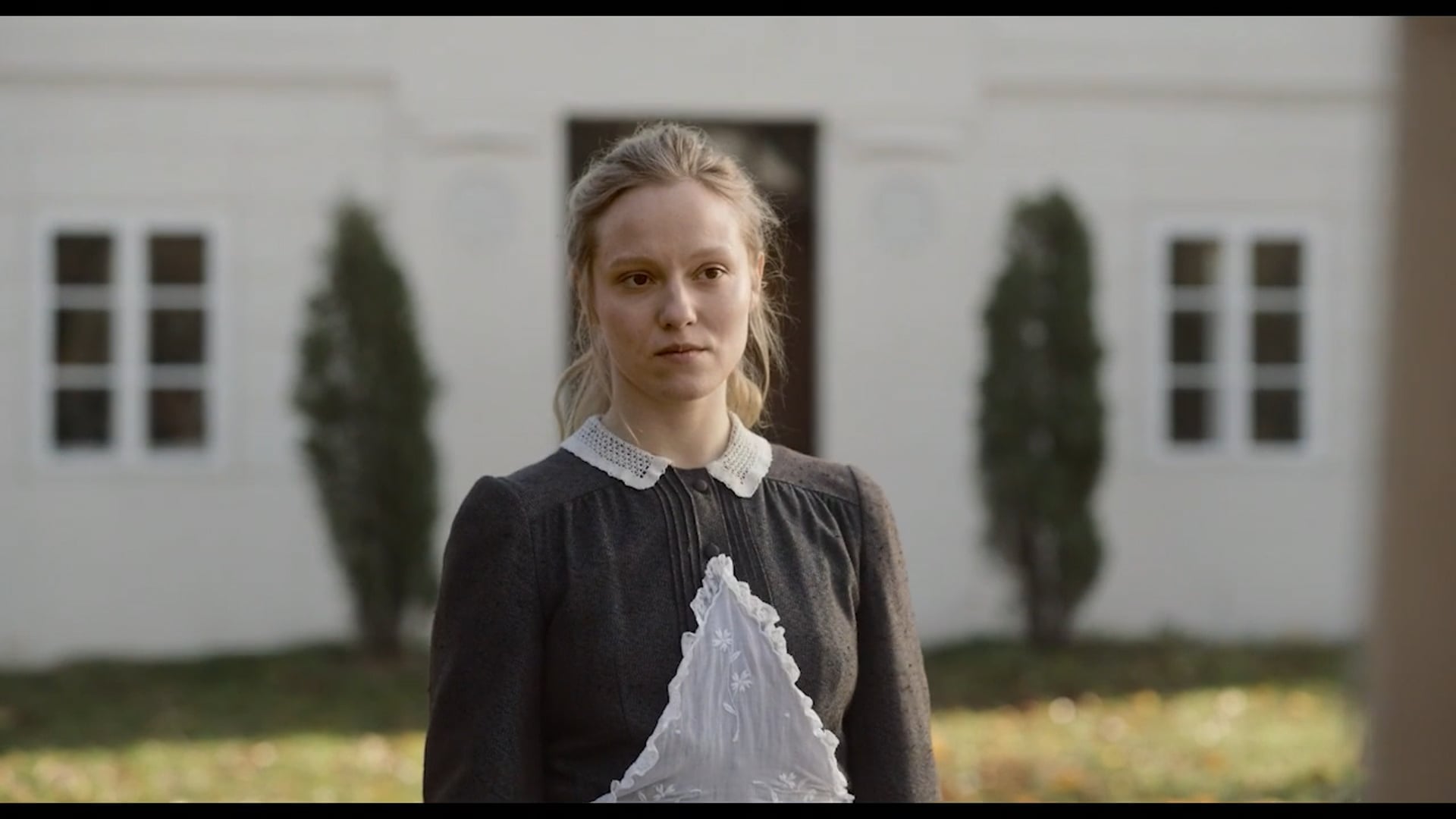 Emilia von Heiseler - Meine Alma