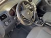 Billede af VW Polo 1,0 TSI BlueMotion 95HK 5d