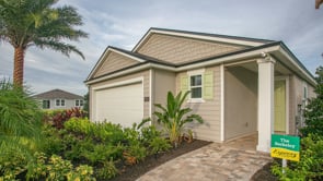Subdivision Image 0