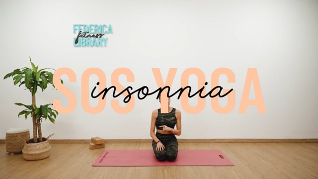 Insonnia