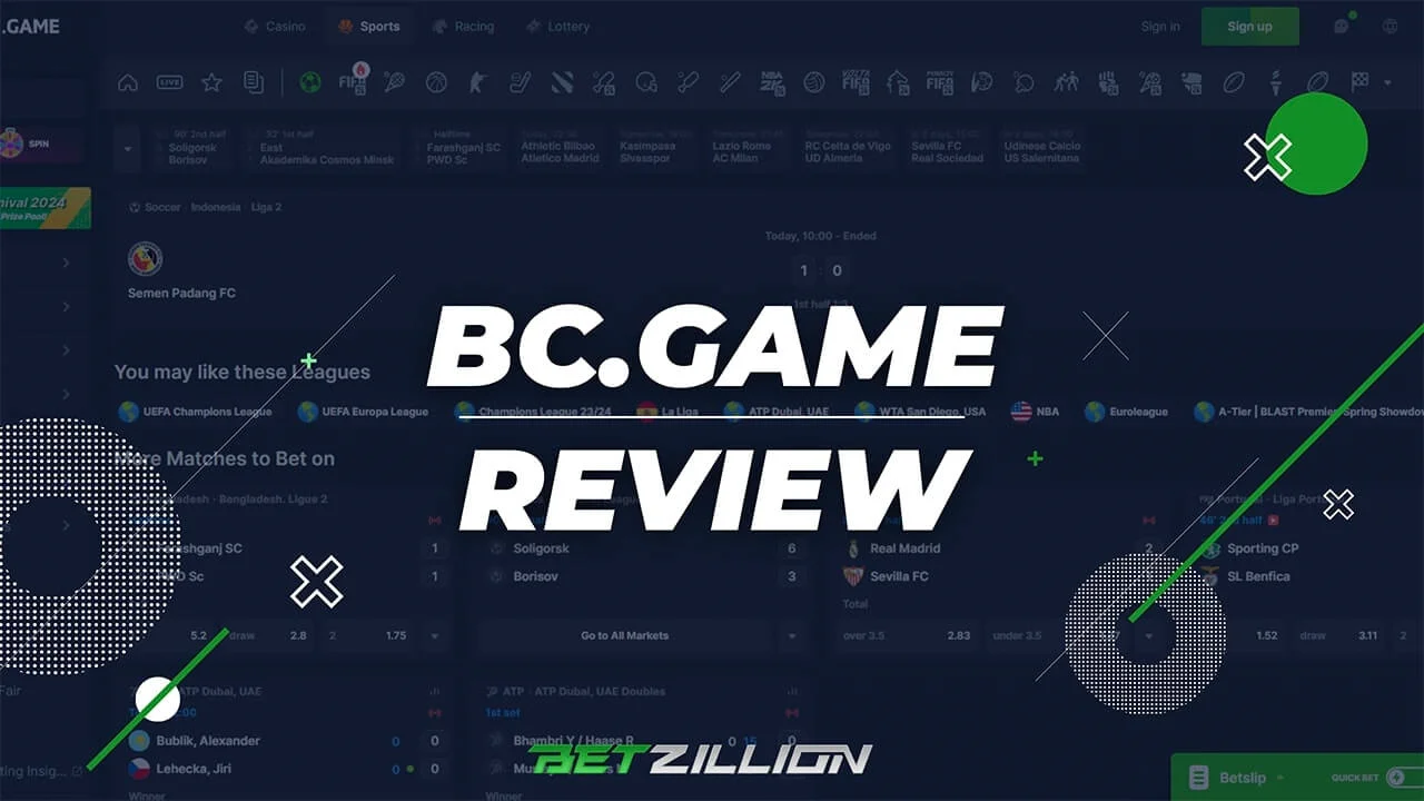 Mybookie Epl Odds Bovada Ethereum Cricket Betting Sites – CR Enterprises