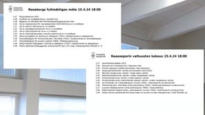 raseborgs-fullmaktige-16-4-2024