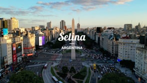 Selina Argentina