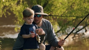 Related Embedded Video Item Thumbnail