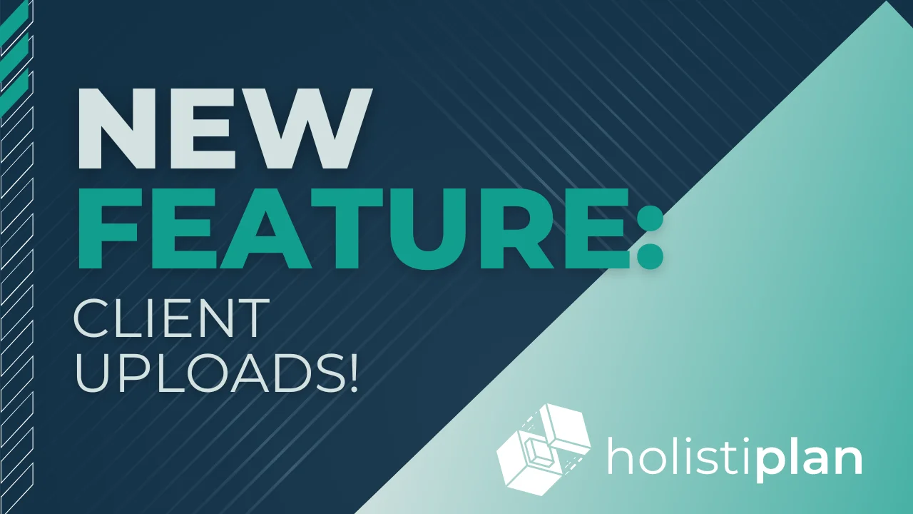 New Feature - Client Upload Links on Vimeo