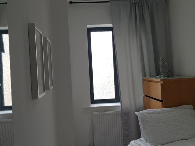  Short Time Single Room in West Norwood Main Photo