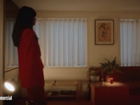 Video Image