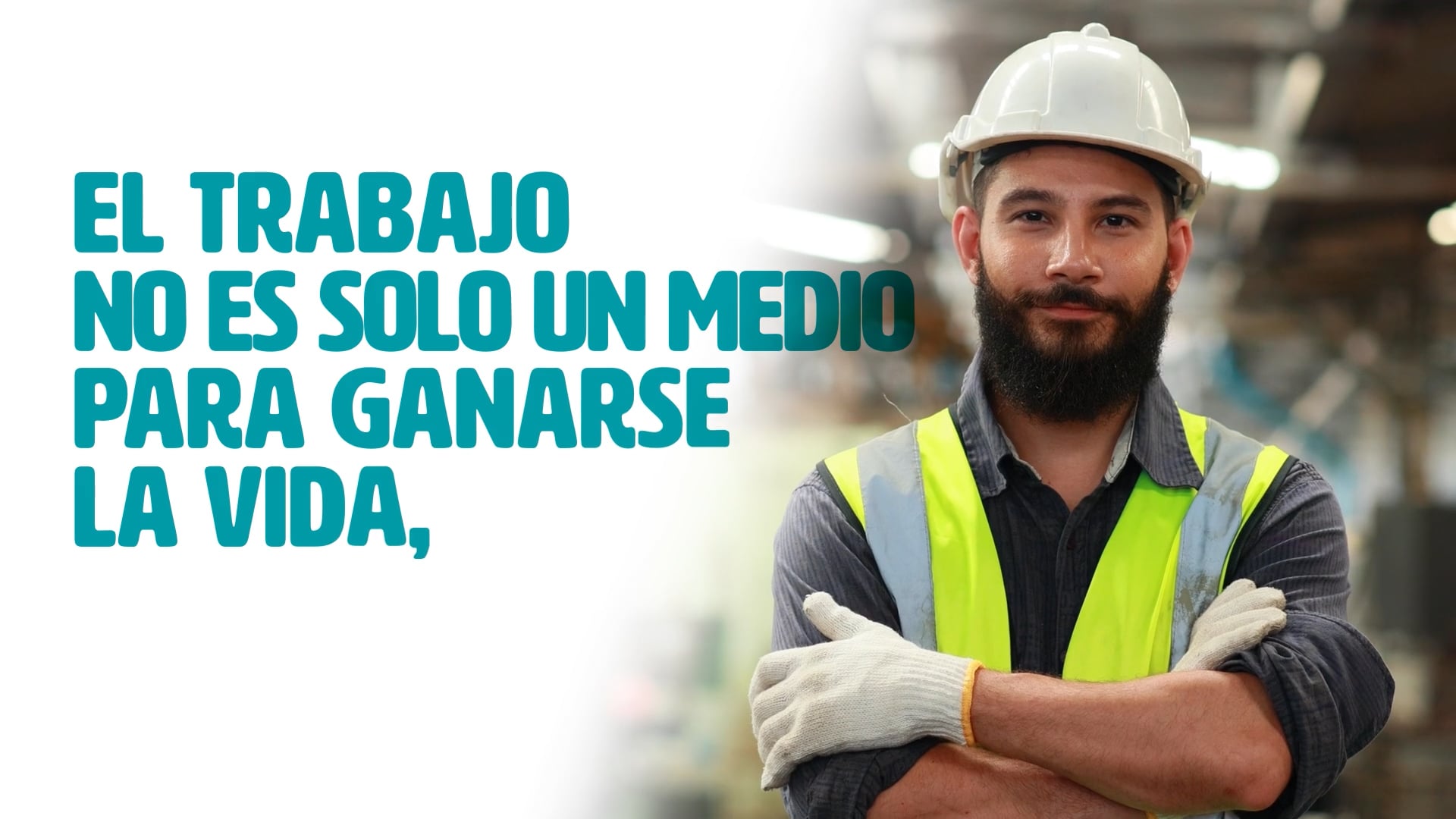 Comercial 2024 Proyectos de Activación Laboral - Fundación Emplea