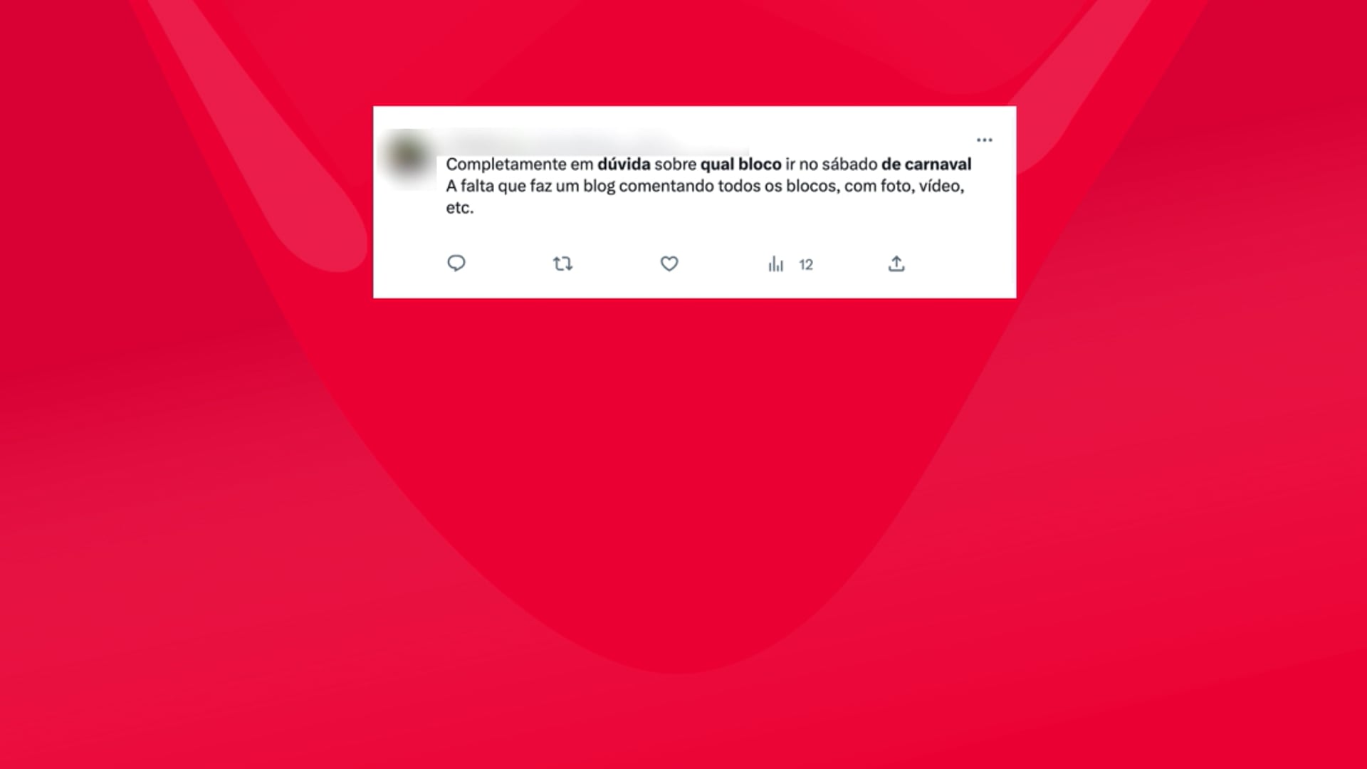 Ifood - Mapa Sympla