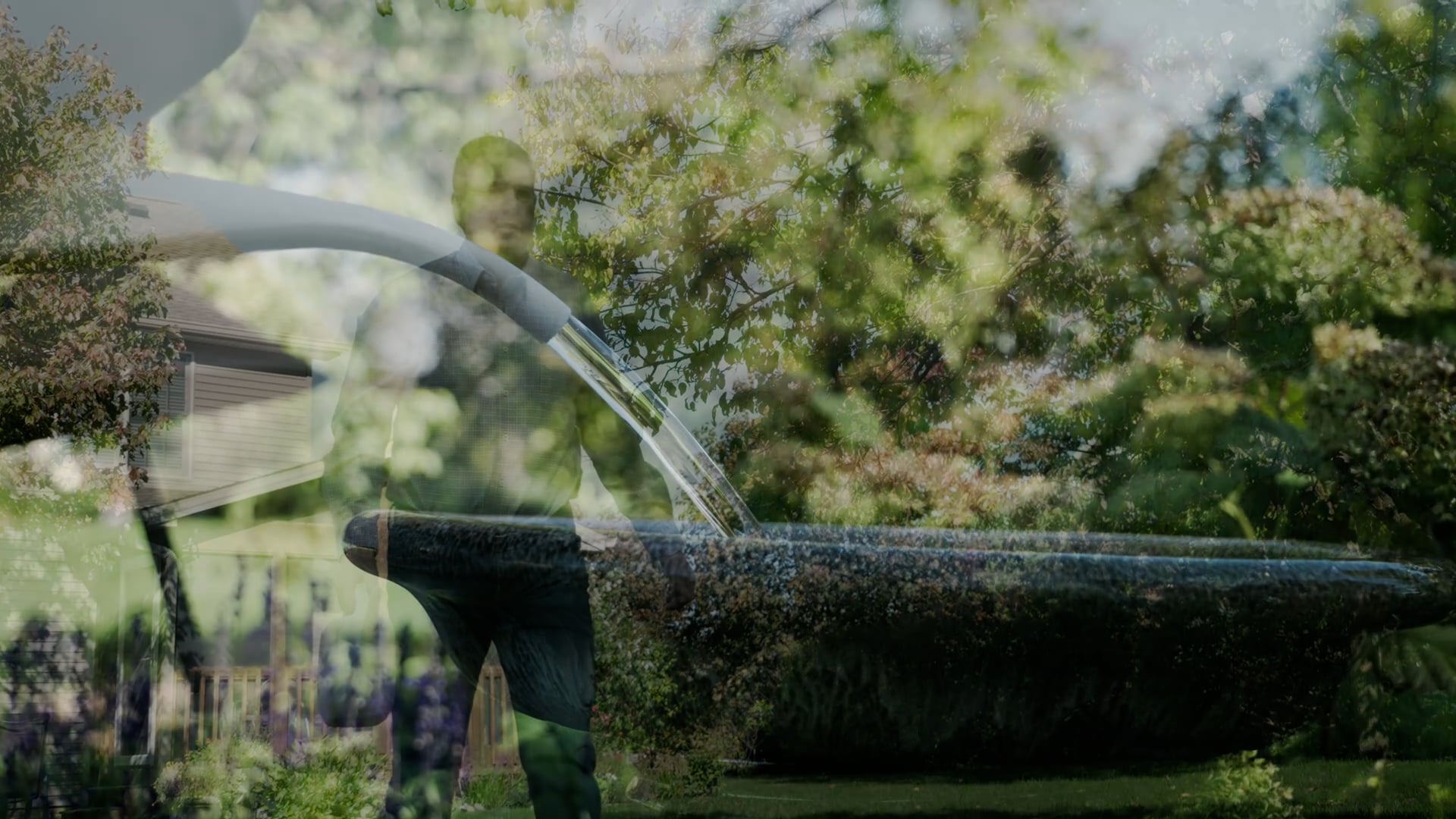 Chris Magnuson Eagle Award