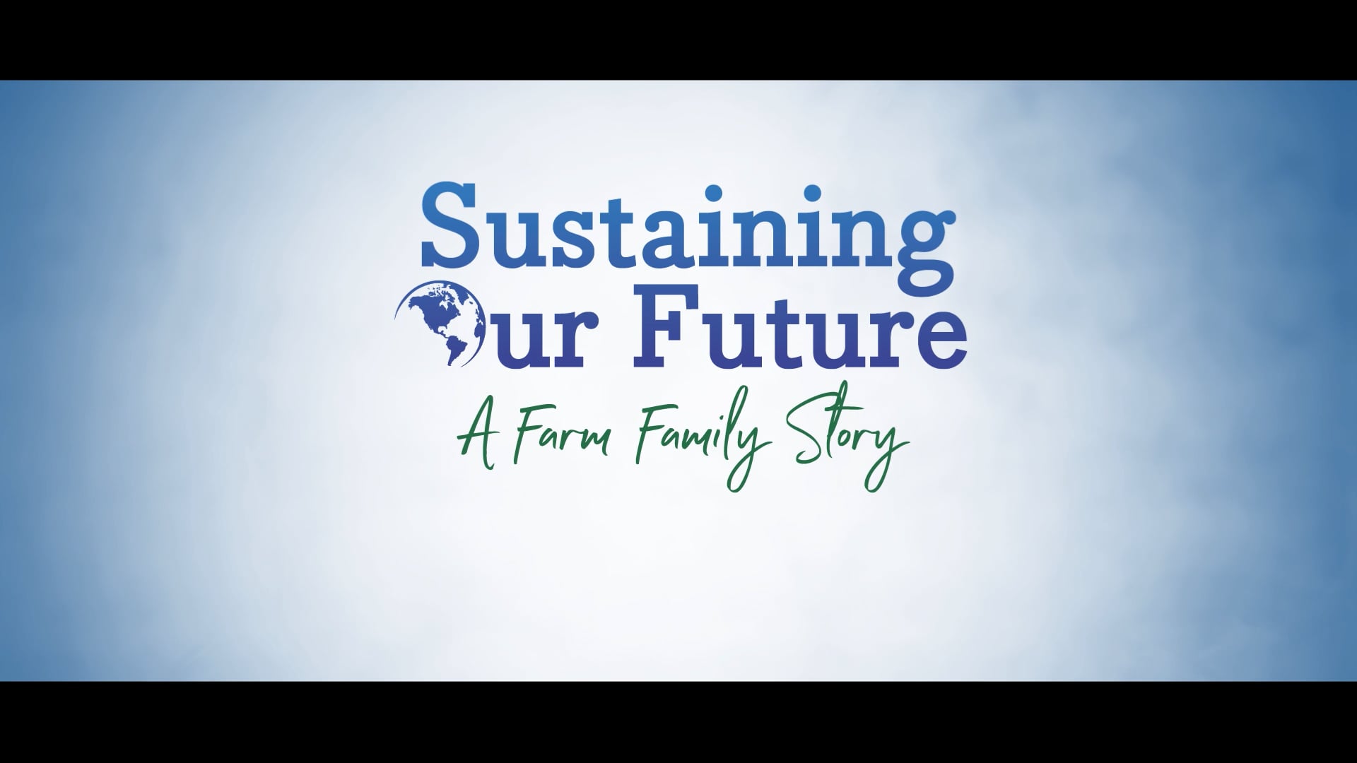 Farmers Care Trailer