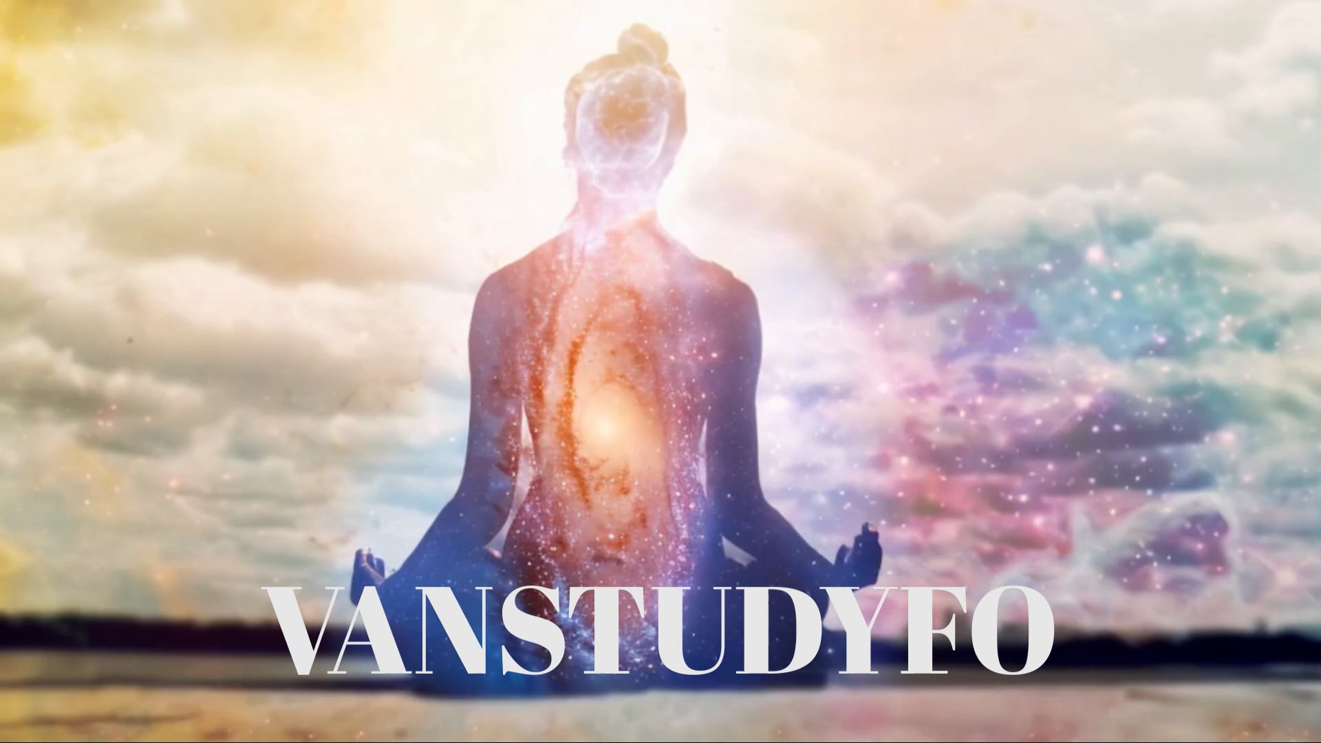 法王教言 | vanstudyfo.ca