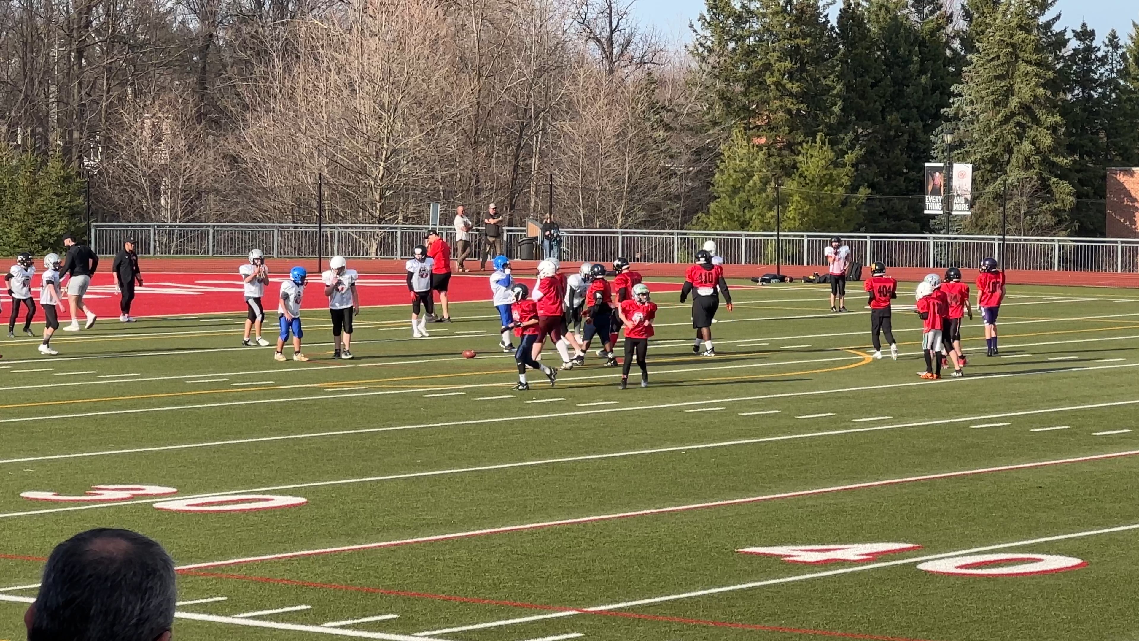 Watch dawson brant on PurpleShift