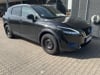 Video af Nissan Qashqai 1,3 MHEV  Mild hybrid Tekna+ X-Tronic 158HK 5d 7g Aut.