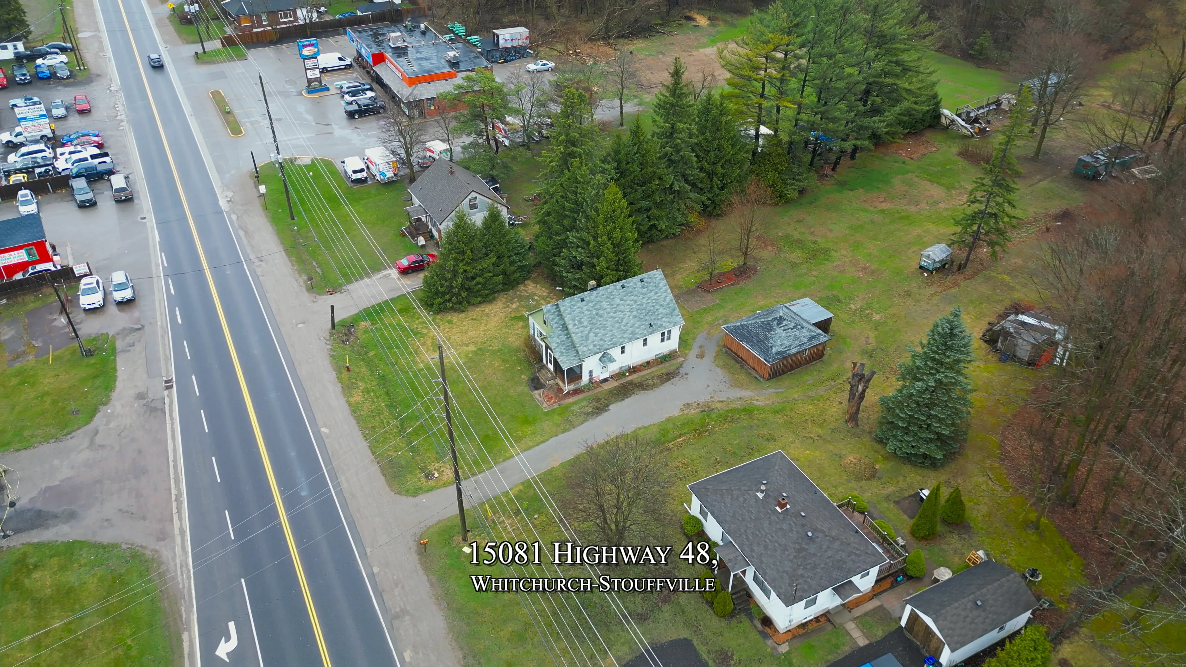 2024-04-15-15081-highway-48-whitchurch-stouffville-mp4-on-vimeo