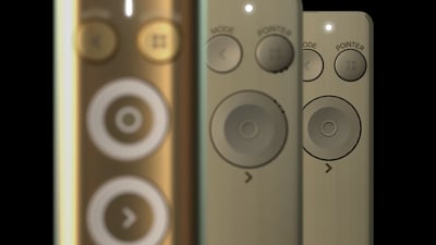 2. 짧은 3D영상,..