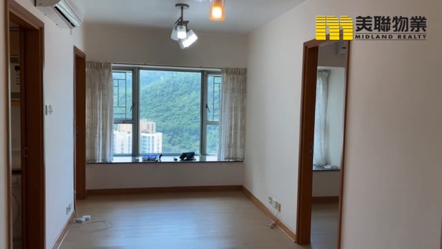 PARK CENTRAL PH 02 TWR 11 Tseung Kwan O H 1485954 For Buy