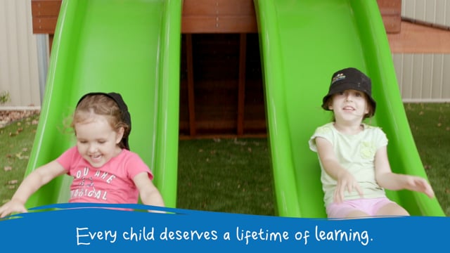 Community Kids Cranbourne video thumbnail 16