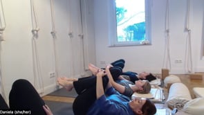 Related Embedded Video Item Thumbnail