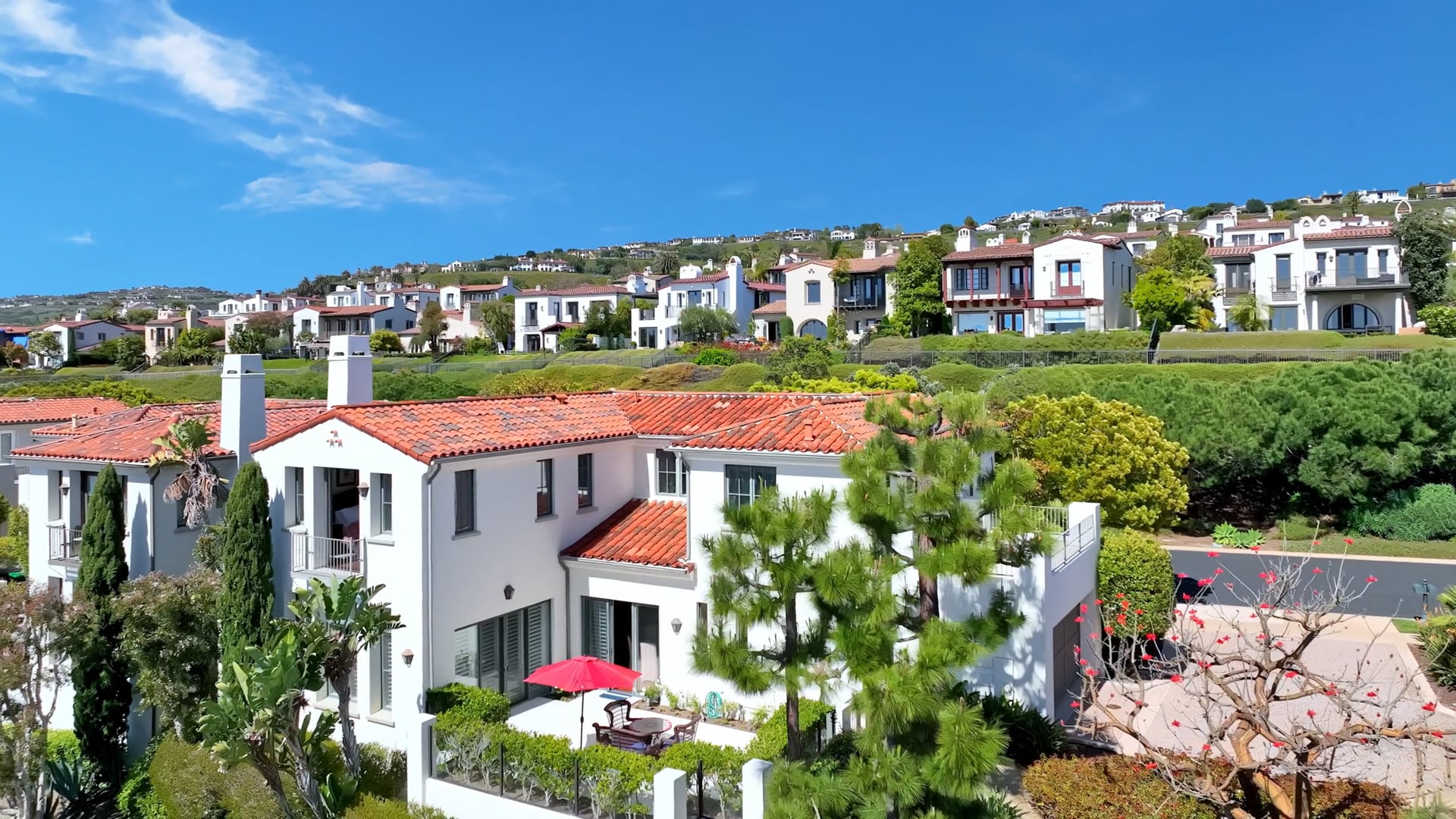 110 Sidney Bay Dr., Crystal Cove
