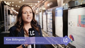 #9 VoxPop-Kim Billingsley CUT3a-BC 1080 10