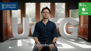 UofG-SDG50-Shanchaun-v1-Cut5a