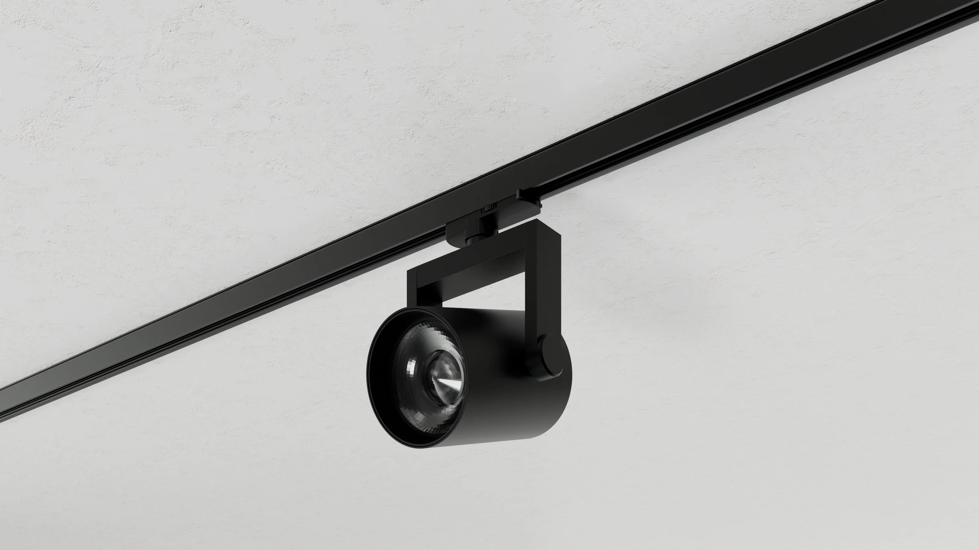 Formalighting | Moto-Zero Zoom 130