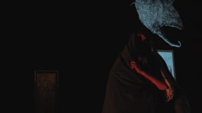 Le Murmure des Songes (Création 2023) - Teaser