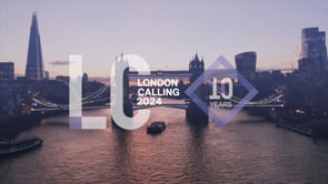 Oxford Nanopore London Calling 2024 Hype film Cut 7a-1080p 20Mbps