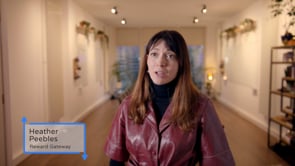 Partnerize Amsterdam Event Film CUT4a-BC 1080 10