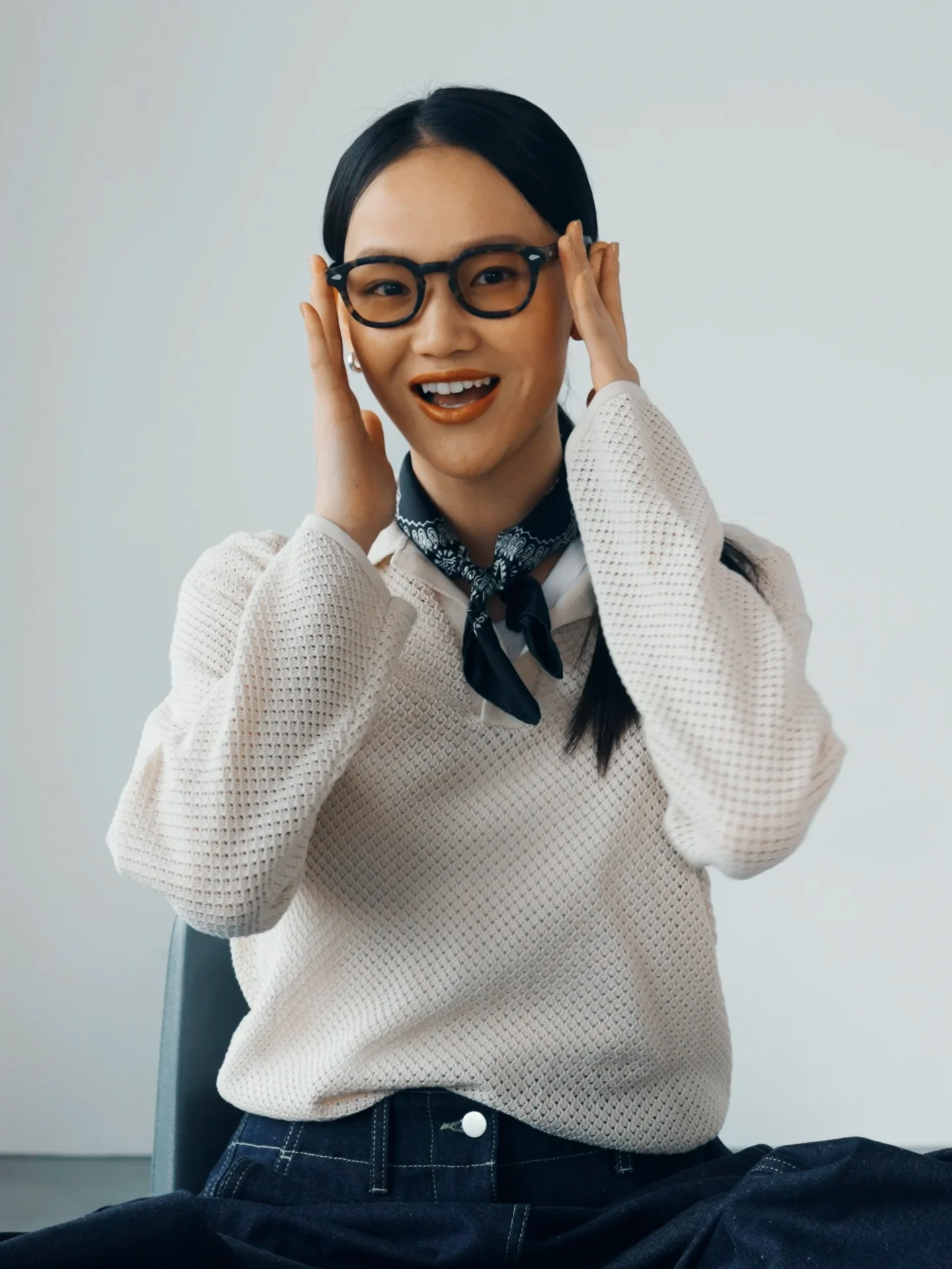 This uniform サングラス ポーカーズ This uniform サングラス ポーカーズ - メルカリ