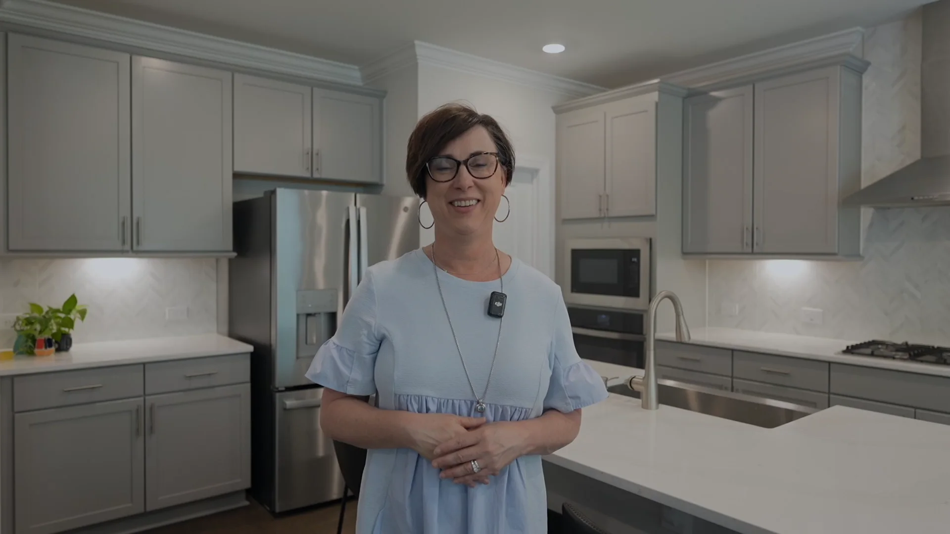 912 Tryon Palace St Branded on Vimeo