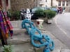 Comillas - Station 14
