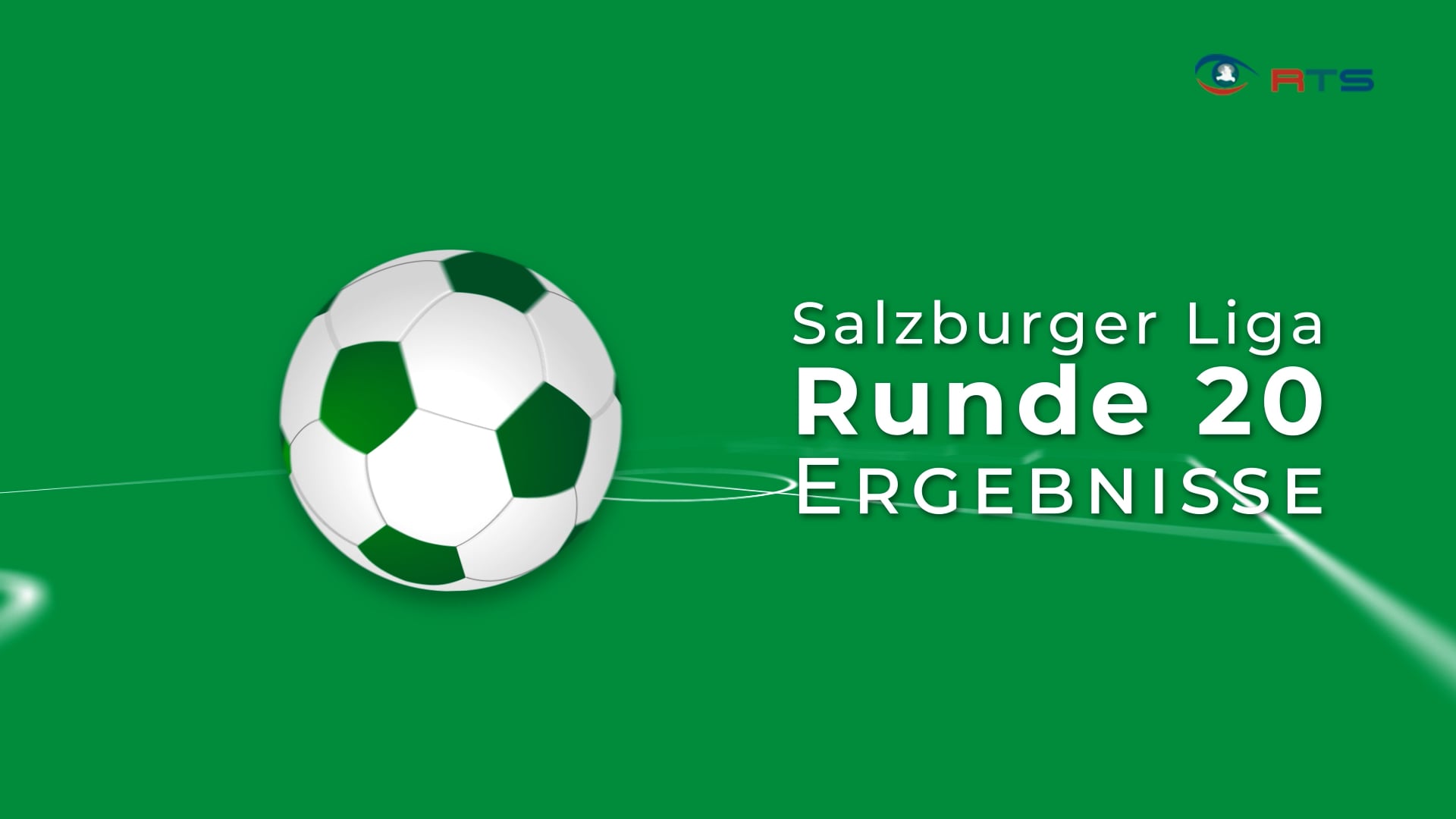ergebnisse-der-20-runde-der-salzburger-liga