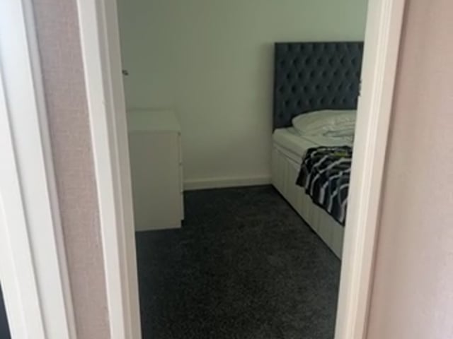 1 double room available for rent from April End Main Photo