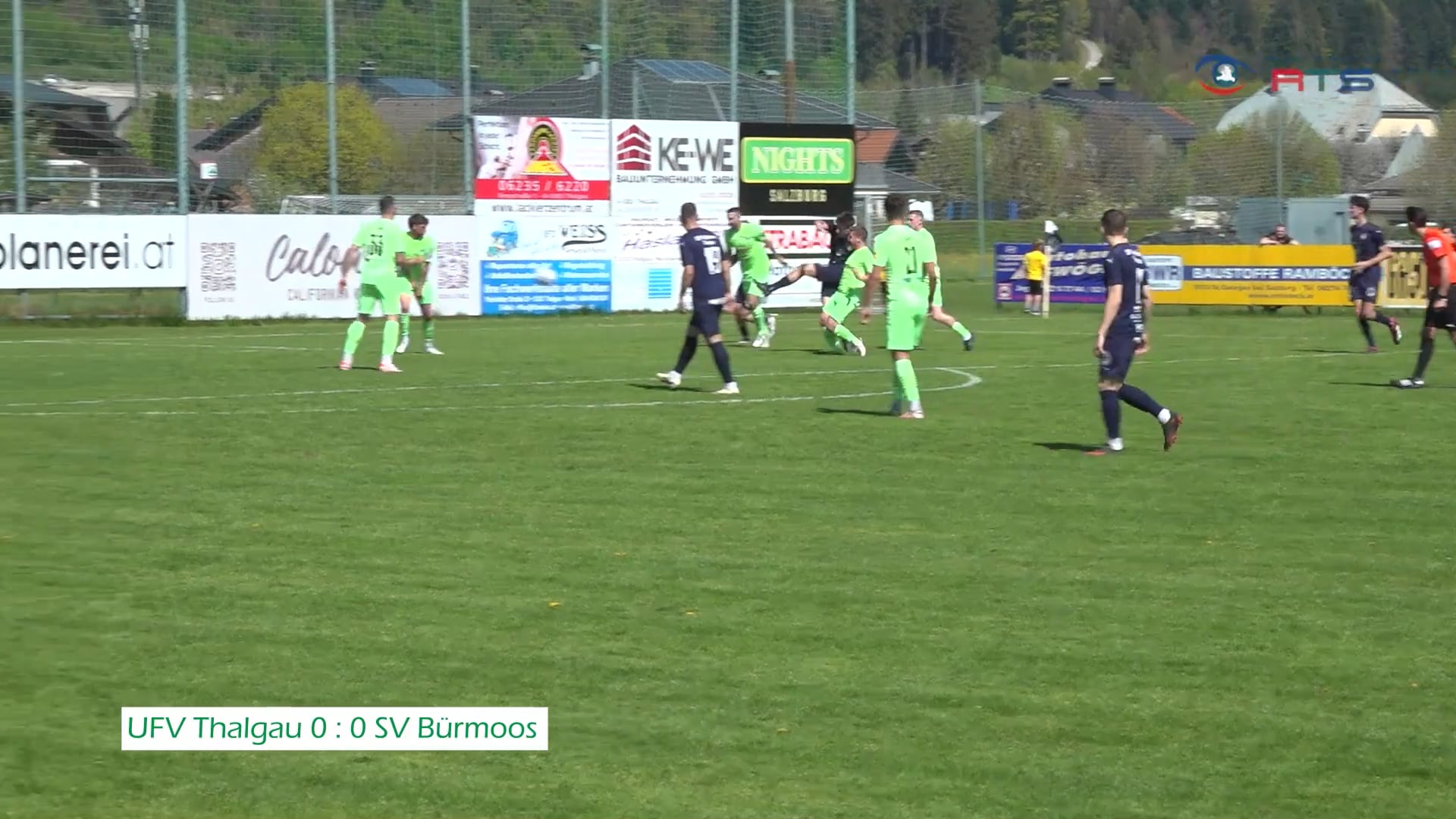 spiel-der-runde-ufv-thalgau-gegen-sv-buermoos