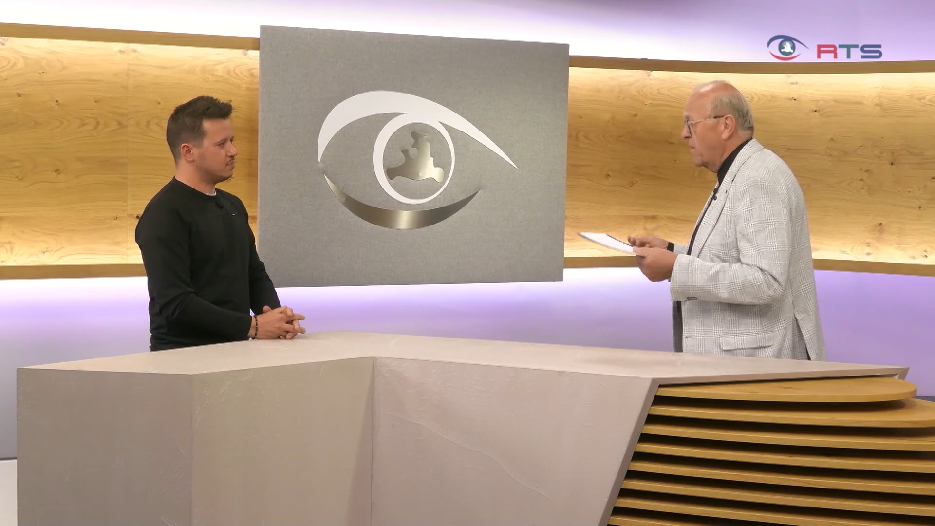 drittplatzierte-halleiner-trainer-christoph-lessacher-im-talk