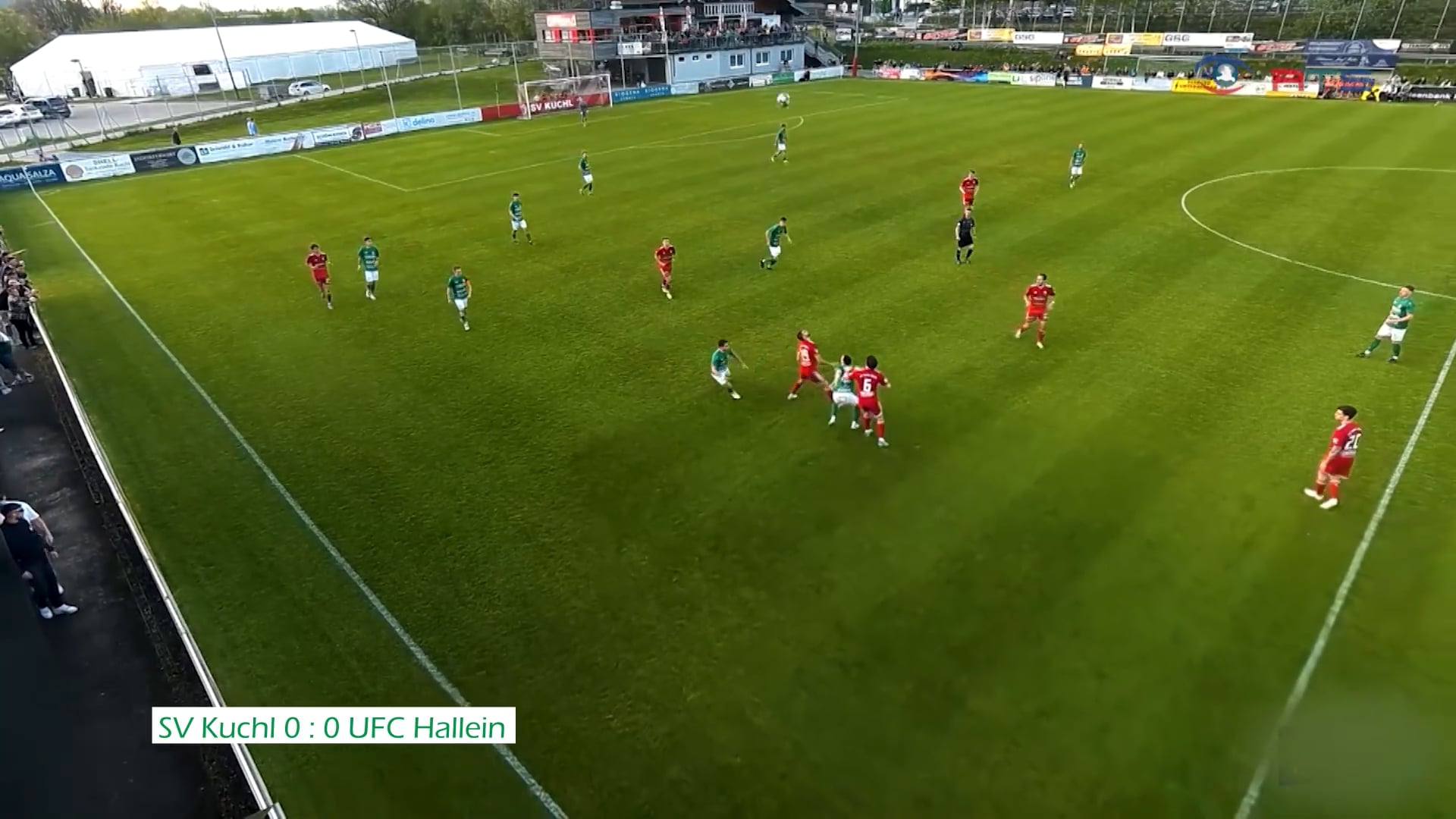 salzburger-liga-kompakt-die-highlights-der-20-runde-der-salzburger-liga