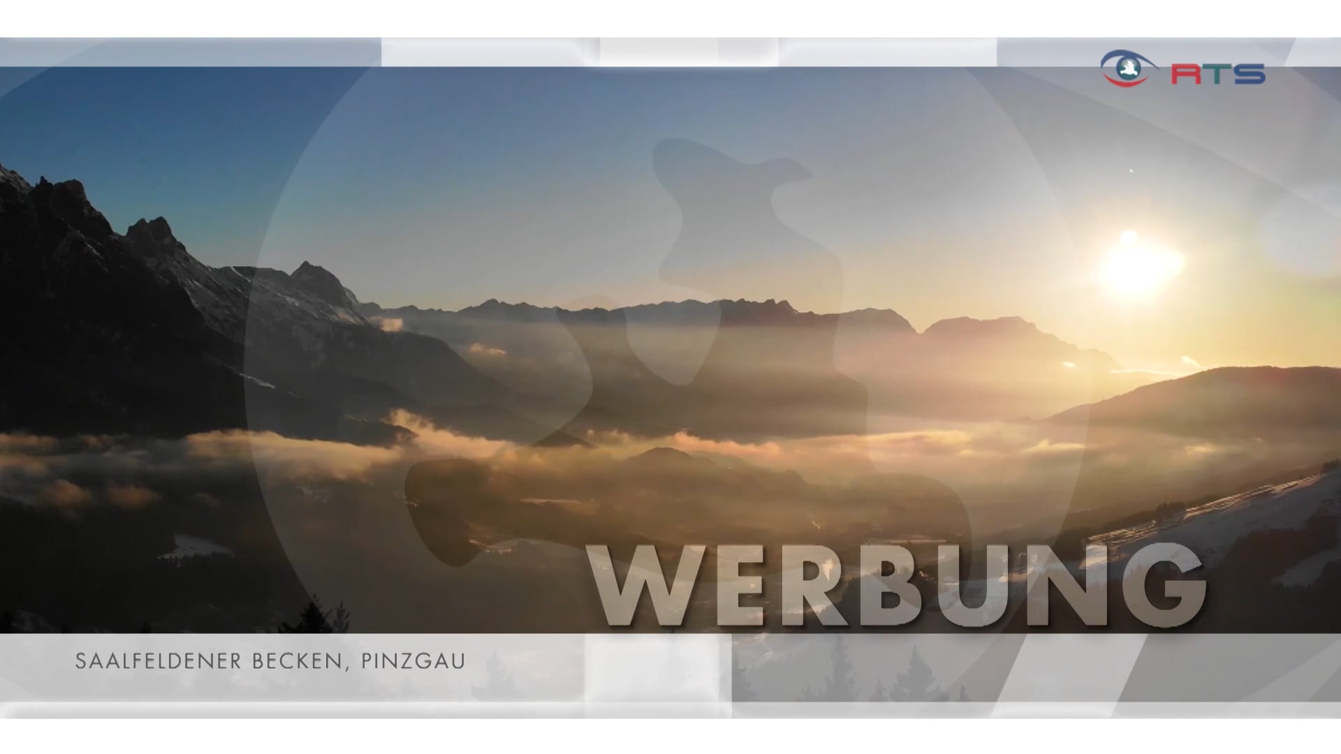 werbung-rts-sport-kompakt-16-04-2024
