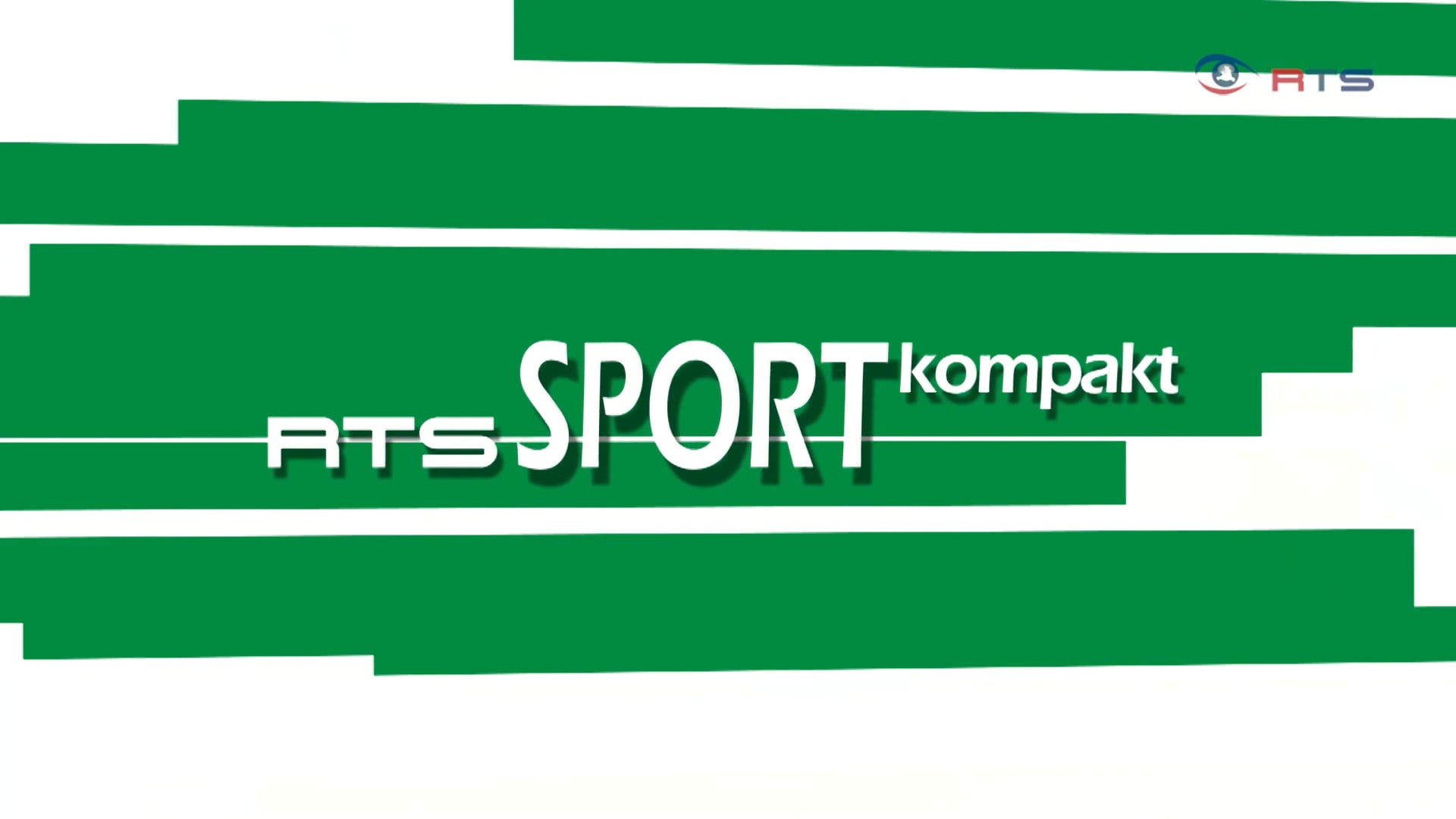 begruessung-rts-sport-kompakt-16-04-2024