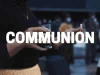 Communion