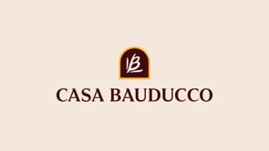 Benvenuti à Casa Bauducco - 2024 - 