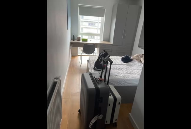 Video 1: 