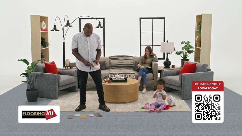 vimeo-video-thumbnail