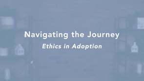 Ethics in Adoption