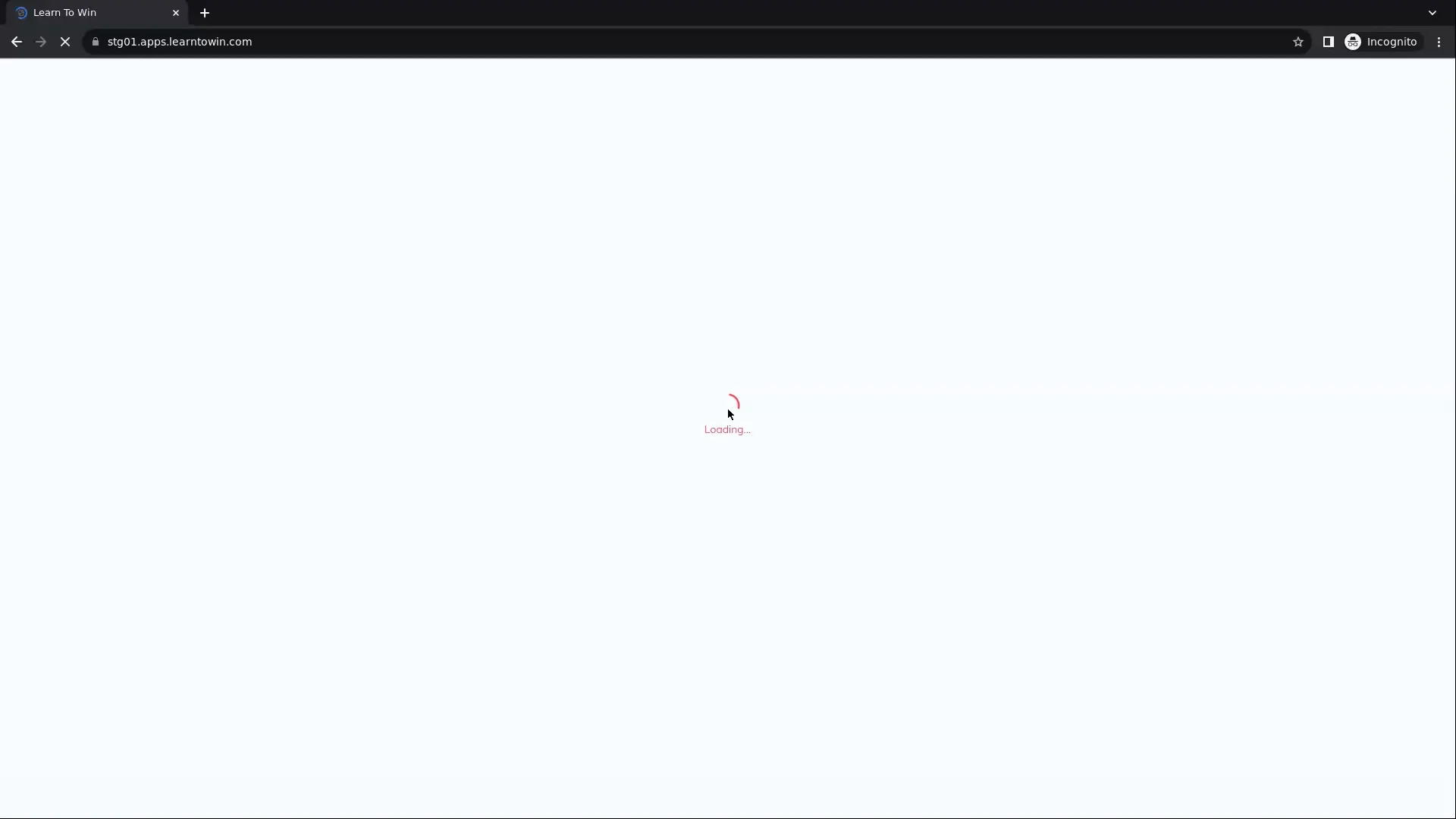L2W Commercial Product on Vimeo