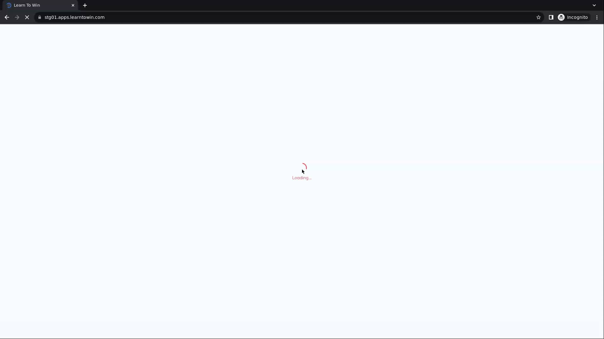 L2W Commercial Product on Vimeo