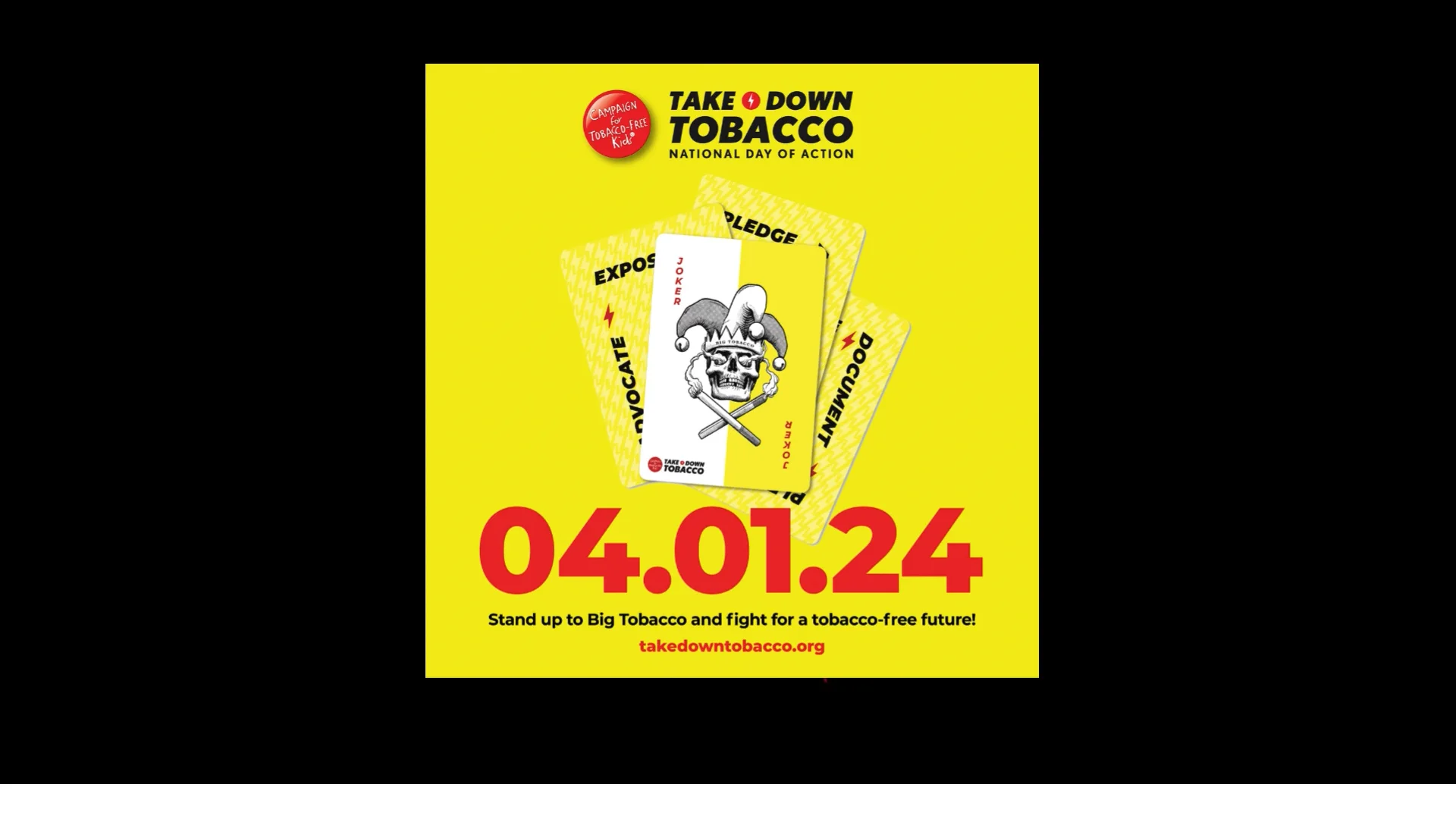 tobacco rush Afnan Tobacco Rush Fragrance Review | Tobacco Fragrance | Mystery Tobacco /  Red Tobacco Clone ?
